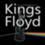 Band-Logo