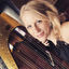 Writer: Nichole Young-Luchs