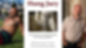 Hung Jury (2012) | Phalloplasty Metoidioplasty | FTM Trans Male Book