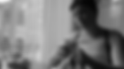 Pierrot Lunaire (2014) | Transphobic Film