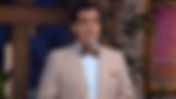 Golden Girls S03E07 | Transphobic Episode