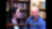 Jamison Green Interview (2006) | Trans Male Interview | Calpernia Addams Interview