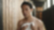 Between Us (2021) | Trans Male, Non-Binary Short Film