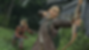 The Last of Us Part 2 (2020) | Trans Male Video Game