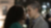 Billions (S2-S7) | Non-Binary Character