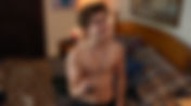 Shameless (US) (S7 - S8) | Trans Male Character