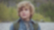 Cowboys (2020) | Trans Male Movie