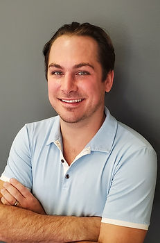 Sam Eifert Cropped (1).jpeg