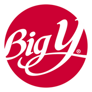 Big Y is Coming to Pembroke