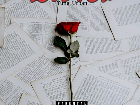 NEW SONG COMING SOON!!!!! 