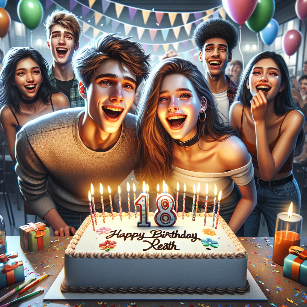 Birthday Image 1