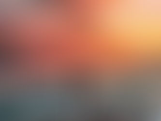 Unveiling a Melodic Surprise: The October 18 Spotify Release