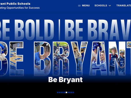 Ways To Keep Our School Safe | Bryant High School