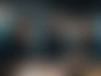 Technical Difficulties: New Song Hold Update and Apology