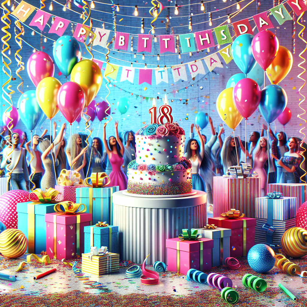 Birthday Image 2