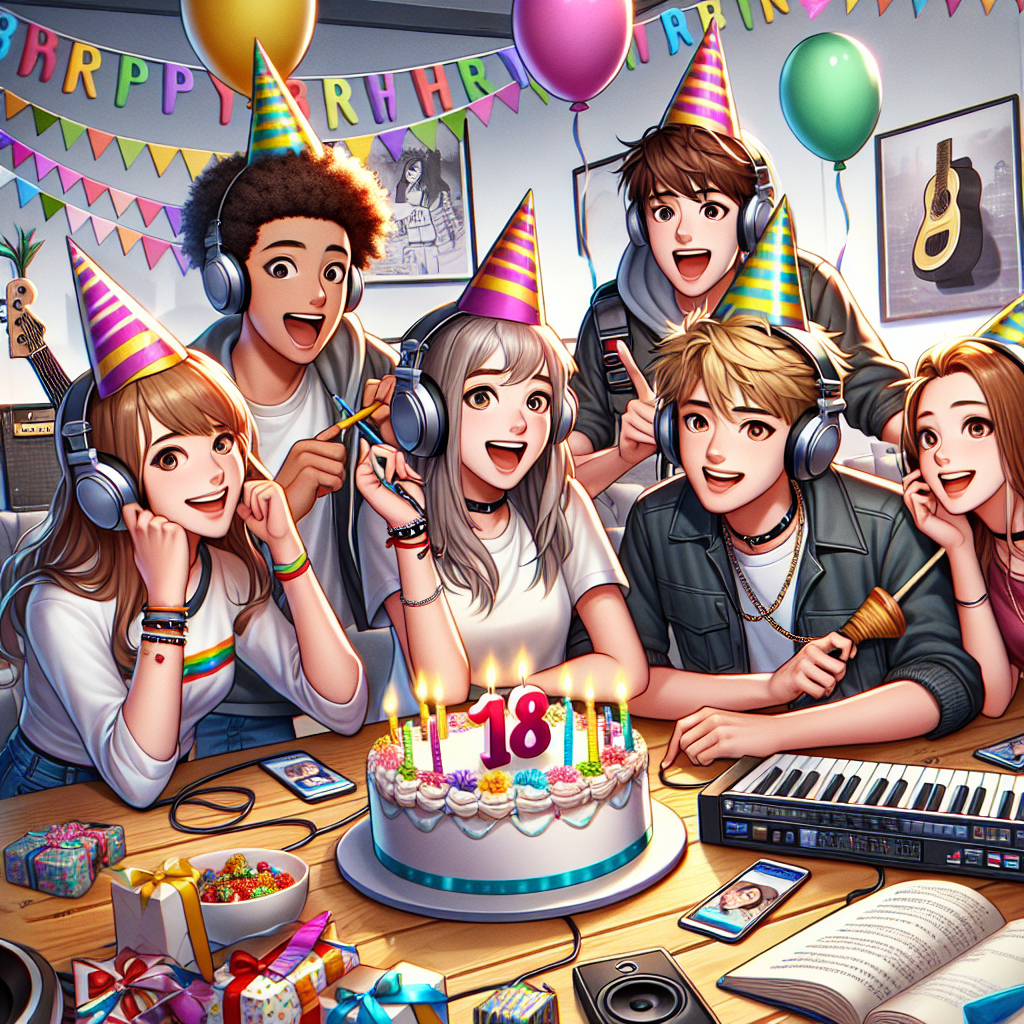 Birthday Image 3