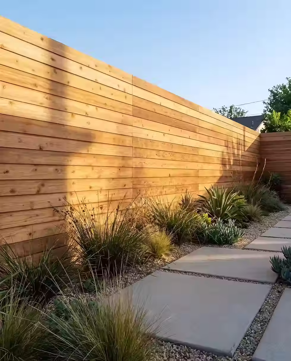 Thumbnail: 15 x 135mm T&G British Western Red Cedar Cladding