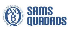 SAMS QUADROS