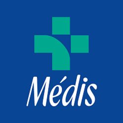 Médis