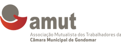 AMUT