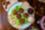 Falafel