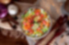 Arabic Salad