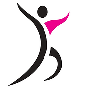 Logo de www.finerfitness.com.br