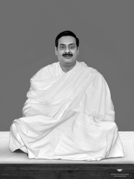 acharyaDeb_1.png