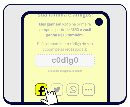 PassoPasso_3.gif