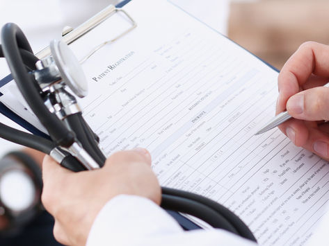 La surveillance et le suivi clinique après commercialisation des dispositifs médicaux