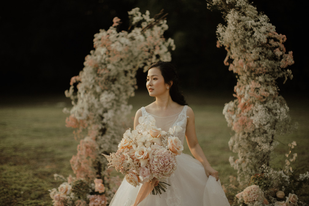 Vow renewal styleshoot-461 (1).jpg