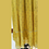 Thumbnail: Umbrella yellow anarkali