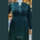 Thumbnail: Class look western dress or Top
