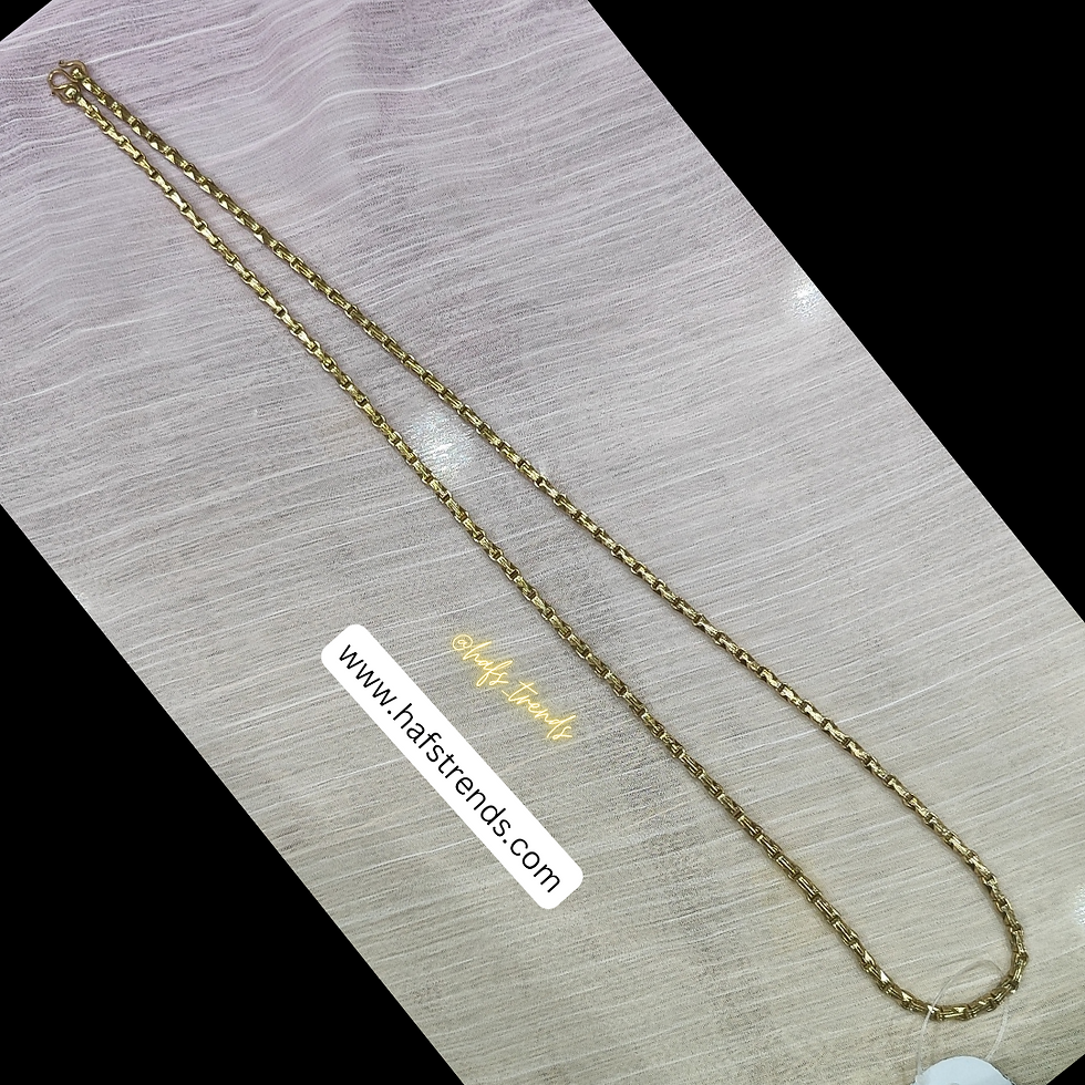 Thumbnail: Impon chain