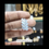 Thumbnail: Fancy finger rjng