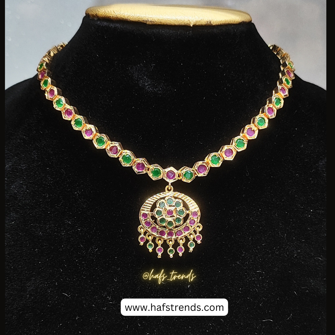 Impon AD stone attigai