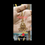 Thumbnail: Fancy necklace with earrings & tikka