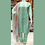 Thumbnail: Semi party wear salwar set