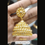 Thumbnail: Jumbo jhumka