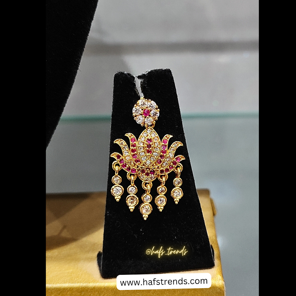 Thumbnail: Lotus AD neckset