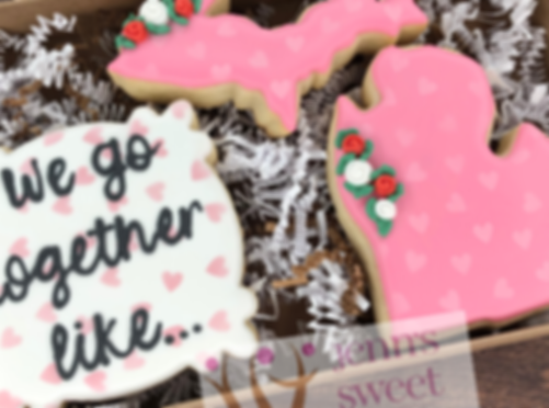 138541434_10157453077752117_790857063576