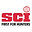 SCI Novi