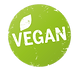 vegano.png
