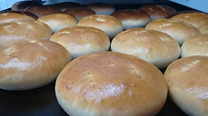 pan.jpg