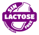 sin_lactosa_industrial.png