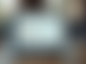 Boost Your Blog: SEO Strategies for Increased Traffic