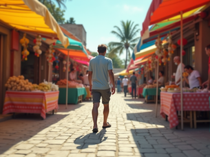 Exploring Emerging Trends in Digital Marketing Strategies