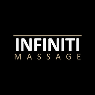 infiniti MASSAGE schwarzer hintergrund.png
