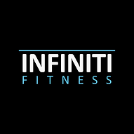 infiniti fitness schwarzer hintergrund.png