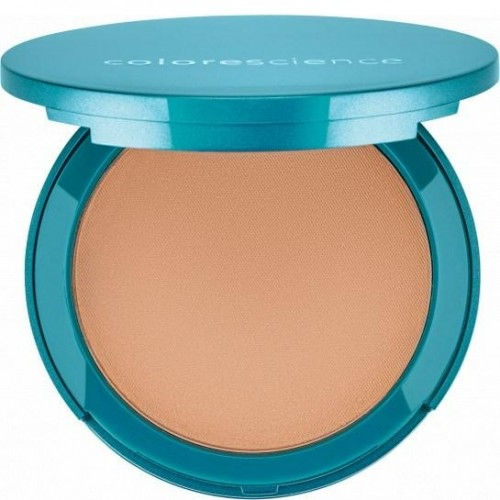 Miniature : COLORESCIENCE FOND DE TEINT PRESSE SPF 20